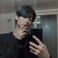 โซนิก(เพื่อนพระเอก)