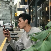 ไททัน(ลูกน้องคนสนิท)