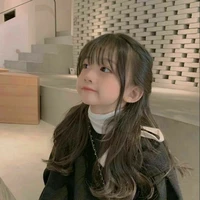 จีโนวัยเด็ก