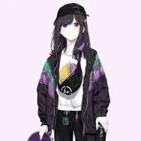 rhyun