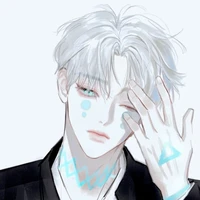 felix