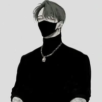 gangster