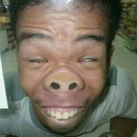 ปลากรอบๆ