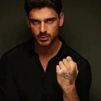 andika pahlevi pranadipa(Papa)