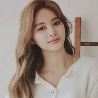lamia nikita alcendra