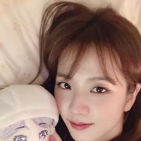 ayesha maulida namira