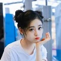 Elyza Putra