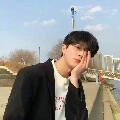 Aditia Adit