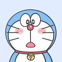 โดราเอม่อน