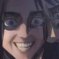 เอเรน(เยเกอร์)