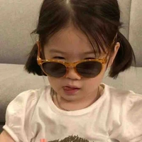 น้องยิ้ม