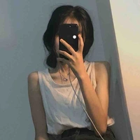 บีม//เพื่อนแยม