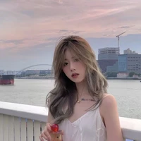 เมย์(เพื่อนนางเอก)