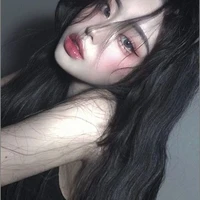 เบอร์​รี่