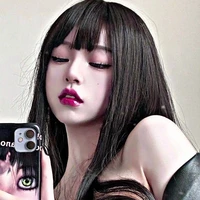 แนนซี่(น้องนายเอก)​