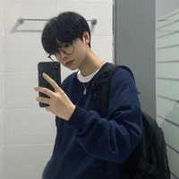 พ.น     เบส