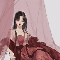 คนรับใช้