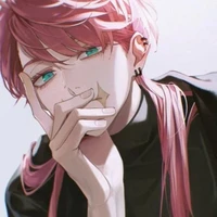 teo