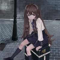 แพม