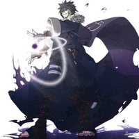 Menma(beta)