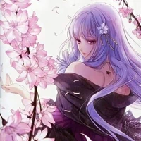 estela(alfa)
