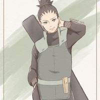 shikadai(alfa)
