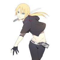 inojin(omega)