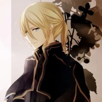 jinzo(omega dominante)