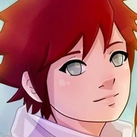Alex(delta puro)