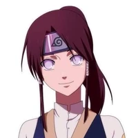 Hermione(omega dominante)