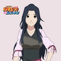 Itami(omega dominante)
