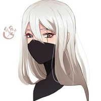Sofia(omega puro)