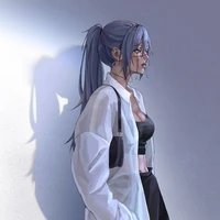 Kate(alfa Dominante)