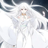 May(omega dominante)