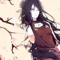 valen(omega dominante)