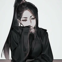 kim(Omega dominante)