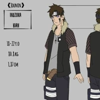 kanky(Omega)