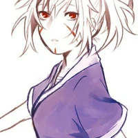 luz(Omega)