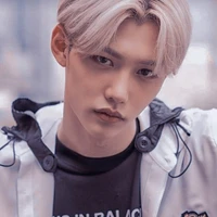 Felix