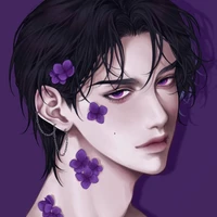 Dorian (ML)