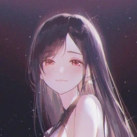 Catherine (MLS sister)