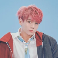 kook