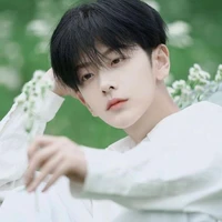 จีโน่ ( ปมจ. พอ. )