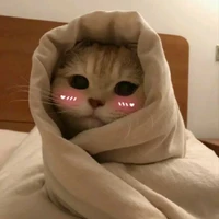 جاكس