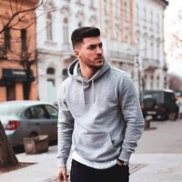 Eduardo