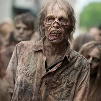 zumbi
