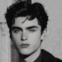 Noah Byron ( ML)