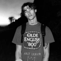 Daniel White