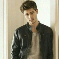 Lucas Wilson