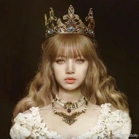 carrissa dewi